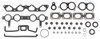 Head Gasket Set - 1995 BMW 318is 1.8L Engine Parts # HGS845ZE10