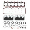 Head Gasket Set - 1989 BMW 325i 2.5L Engine Parts # HGS846ZE3