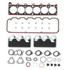 Head Gasket Set - 1989 BMW 525i 2.5L Engine Parts # HGS846ZE17 Head Gasket Set - 1989 BMW 525i 2.5L Engine Parts # HGS846ZE17