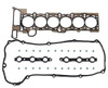 Head Gasket Set - 2004 BMW Z4 2.5L Engine Parts # HGS847ZE59