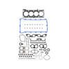 Head Gasket Set - 1998 BMW 318i 1.9L Engine Parts # HGS850ZE3