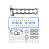 Head Gasket Set - 1991 BMW 525i 2.5L Engine Parts # HGS851ZE3 Head Gasket Set - 1991 BMW 525i 2.5L Engine Parts # HGS851ZE3