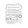 Head Gasket Set - 2012 BMW 328i 2.0L Engine Parts # HGS852ZE15