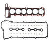 Head Gasket Set - 1993 BMW 525i 2.5L Engine Parts # HGS853ZE7 Head Gasket Set - 1993 BMW 525i 2.5L Engine Parts # HGS853ZE7