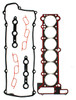 Head Gasket Set - 1996 BMW 328i 2.8L Engine Parts # HGS854ZE3