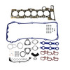 Head Gasket Set - 2000 BMW 323i 2.5L Engine Parts # HGS855ZE3