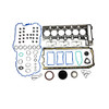 Head Gasket Set - 2011 BMW 335i 3.0L Engine Parts # HGS858ZE13