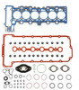 Head Gasket Set - 2007 BMW Z4 3.0L Engine Parts # HGS860ZE14