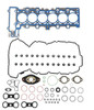 Head Gasket Set - 2009 BMW 328i xDrive 3.0L Engine Parts # HGS862ZE7
