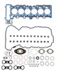 Head Gasket Set - 2008 BMW 328xi 3.0L Engine Parts # HGS862ZE20