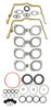 Head Gasket Set - 2006 BMW X5 4.4L Engine Parts # HGS864ZE17