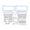 Head Gasket Set - 1997 BMW 740i 4.4L Engine Parts # HGS865ZE3