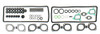 Head Gasket Set - 2002 BMW 540i 4.4L Engine Parts # HGS866ZE5