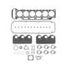 Head Gasket Set - 1992 BMW 735iL 3.5L Engine Parts # HGS879ZE28