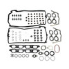 Head Gasket Set - 2009 BMW X5 4.8L Engine Parts # HGS884ZE22