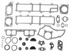 Head Gasket Set - 1987 Toyota 4Runner 2.4L Engine Parts # HGS900ZE3