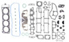 Head Gasket Set - 1990 Toyota 4Runner 2.4L Engine Parts # HGS900ZE6