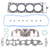 Head Gasket Set - 1992 Toyota Pickup 2.4L Engine Parts # HGS900ZE20