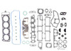 Head Gasket Set - 1988 Toyota 4Runner 2.4L Engine Parts # HGS900MZE4