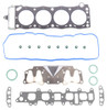 Head Gasket Set - 1992 Toyota 4Runner 2.4L Engine Parts # HGS900MZE8