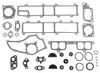 Head Gasket Set - 1991 Toyota Pickup 2.4L Engine Parts # HGS900MZE19