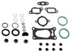 Head Gasket Set - 1986 Toyota Corolla 1.6L Engine Parts # HGS905ZE1
