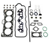 Head Gasket Set - 1987 Toyota Corolla 1.6L Engine Parts # HGS905ZE2