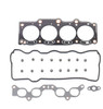 Head Gasket Set - 1987 Toyota Celica 2.0L Engine Parts # HGS907ZE6