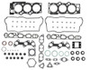Head Gasket Set - 1991 Lexus ES250 2.5L Engine Parts # HGS909ZE2