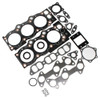 Head Gasket Set - 1991 Lexus ES250 2.5L Engine Parts # HGS909ZE2