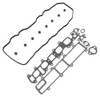Head Gasket Set - 1987 Toyota 4Runner 2.4L Engine Parts # HGS912ZE3