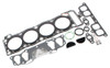 Head Gasket Set - 1988 Toyota 4Runner 2.4L Engine Parts # HGS912ZE4