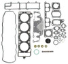 Head Gasket Set - 1988 Toyota Pickup 2.4L Engine Parts # HGS912ZE8