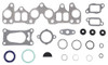Head Gasket Set - 1986 Toyota Tercel 1.5L Engine Parts # HGS914ZE2