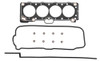 Head Gasket Set - 1987 Toyota Tercel 1.5L Engine Parts # HGS914ZE3