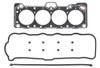 Head Gasket Set - 1986 Toyota Corolla 1.6L Engine Parts # HGS915ZE4