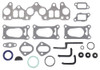 Head Gasket Set - 1987 Toyota Corolla 1.6L Engine Parts # HGS915ZE5