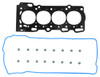 Head Gasket Set - 2006 Pontiac Vibe 1.8L Engine Parts # HGS916ZE4