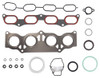 Head Gasket Set - 2003 Toyota Camry 2.4L Engine Parts # HGS917ZE4