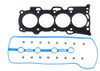 Head Gasket Set - 2006 Toyota Highlander 2.4L Engine Parts # HGS917ZE13