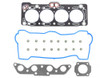 Head Gasket Set - 1990 Geo Prizm 1.6L Engine Parts # HGS920ZE1