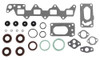 Head Gasket Set - 1992 Toyota Celica 1.6L Engine Parts # HGS920ZE7
