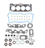 Head Gasket Set - 1993 Toyota Celica 1.6L Engine Parts # HGS920ZE8