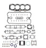 Head Gasket Set - 1992 Toyota Celica 2.0L Engine Parts # HGS924ZE3