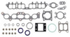 Head Gasket Set - 1992 Toyota Celica 2.0L Engine Parts # HGS924ZE3