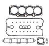 Head Gasket Set - 1993 Toyota Celica 2.0L Engine Parts # HGS924ZE4