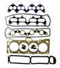 Head Gasket Set - 1985 Toyota Corolla 1.6L Engine Parts # HGS925ZE2