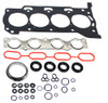 Head Gasket Set - 2011 Toyota Corolla 1.8L Engine Parts # HGS928ZE12