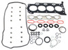 Head Gasket Set - 2014 Toyota Corolla 1.8L Engine Parts # HGS928ZE15