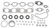 Head Gasket Set - 2014 Toyota Prius Plug-In 1.8L Engine Parts # HGS929ZE8